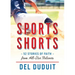 Sports Shorts: 52 Stories of Faith from All-Star Believers