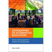 Geographies of Alternative Education: Diverse Learning Spaces for Children and Young People