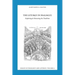 Essays in Liturgy and Theology, Volume 5: The Liturgy in Dialogue