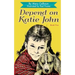 Depend on Katie John