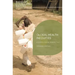 Global Health Inequities: A Sociological Perspective