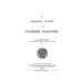 The Phonetic Values of the Cuneiform Characters: Sounds and logic of many cuneiform characters