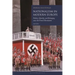 Nationalism in Modern Europe: Politics, Identity, and Belonging Since the French Revolution