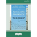 The Rebuilding Workbook: Step-by-Step Guidance for Healing When Your Relationship Ends [16pt Large Print Edition]