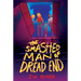 The Smashed Man of Dread End