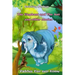 The Elephant and The Ant: and other stories