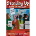 Standing Up