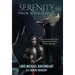 Serenity: Bardic Eddas of Ry'gel