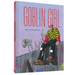 Goblin Girl