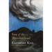 Son of the Thundercloud
