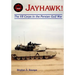 Jayhawk: The VII Corps in the Persian Gulf War