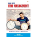 Rajal Neeti: Time Managment