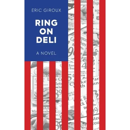 Ring On Deli