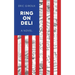 Ring On Deli