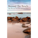 Beyond The Beach: The Wit and Wisdom of Nevil Shute