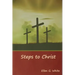 Steps to Christ