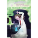 Halley Harper, Science Girl Extraordinaire: The Friendship Experiment