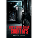 Don't Count Sheep; Count M's