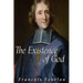 The Existence of God