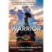 Wanderlust Warrior Project: Discover You. with Us.