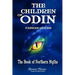 The Children of Odin