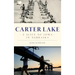 Carter Lake: A Slice of Iowa in Nebraska