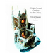 Gingerbread Castles To The Max: How To Create And Construct Gingerbread Houses