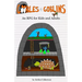 Goobles & Goblins: An RPG for Kids and Adults