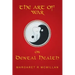 The Art of War on Dental Health