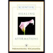 Scientific Healing Affirmations