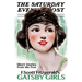 Gatsby Girls: Short Stories from the Post