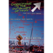 Directions to the outskirts of town: Punk Rock Tour Diaries