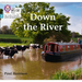 Down the River: Phase 3 Set 2