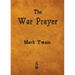 The War Prayer