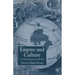 Empire and Culture: The French Experience, 1830-1940