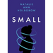 Small