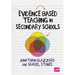 Evidence Based Teaching in Secondary Schools