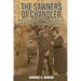 The Sawners of Chandler: A Pioneering Power Couple in Pre-Civil Rights Oklahoma
