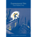 Expressionist Film: New Perspectives