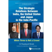 Strategic Relations Between India, the United States and Japan in the Indo-Pacific, The: When Three Is Not a Crowd