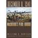December 8, 1941: Macarthur's Pearl Harbor Volume 87