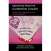 Creating Positive Classroom Climate: 30 Practical Strategies for All School Contexts