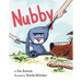 Nubby
