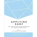 Applying Sarf: Part 1