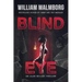 Blind Eye
