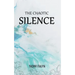 The Chaotic Silence