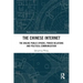 The Chinese Internet: The Online Public Sphere, Power Relations and Political Communication