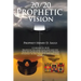 20/20 Prophetic Vision