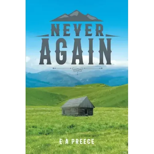 Never Again
