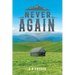 Never Again
